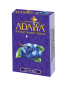 Preview: Adalya Blueberry